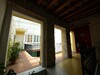 Hostal Pensi�n Espa�a