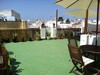 Hostal Pensi�n Espa�a