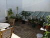 Hostal Pensi�n Espa�a