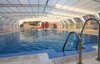 Complejo Tur�stico Cabopino