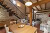 Apartamento Casa Palacio De Mave