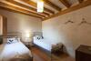 Apartamento Casa Palacio De Mave