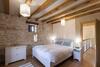 Apartamento Casa Palacio De Mave