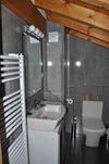 Apartamento Casa Palacio De Mave