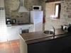 Apartamento Casa Palacio De Mave