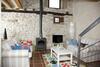 Apartamento Casa Palacio De Mave