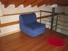 Apartamento Casa Palacio De Mave