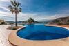 Villas Guzman - Apartamento Murillo