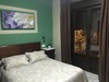 Hostal Puerta Carmona