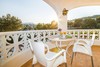 Holiday Villa La Paz