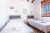 Holiday Villa La Paz