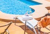 Holiday Villa La Paz