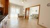 Apartamento T2 Cb Praia Da Oura By Sunny Deluxe