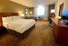Hotel Quality Inn Matane - Superior
