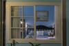 Bed & Breakfast Alice Y Juancito Boutique Hotel