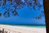 Hotel Searenity Beach Villa