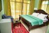 Hotel Lakepoint Villa