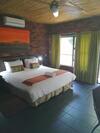 Hotel 24 Onvrey 3 Star Guest House