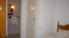 Hostal Pension Isidro