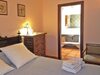 Hostal Can Rosich