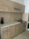 Apartamento Seven