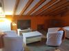 Hotel Posada La Rivera De Escalante