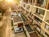 New Luxury 2 Bedroom Rooftop Apartment By The Beach