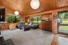 Rutherfurd Escape- Taupo Holiday Home