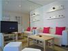 Dflat Escultor Madrid Apartments