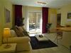 Dflat Escultor Madrid Apartments