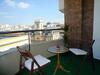 Dflat Escultor Madrid Apartments