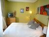 Dflat Escultor Madrid Apartments