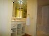 Dflat Escultor Madrid Apartments