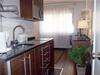 Dflat Escultor Madrid Apartments