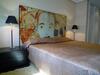 Dflat Escultor Madrid Apartments