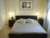Dflat Escultor Madrid Apartments