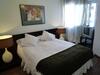 Dflat Escultor Madrid Apartments