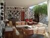 AC Villas Macher
