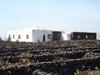 AC Villas Macher