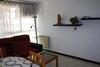 Apartament Sant Joan