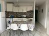 Apartamento El Rinc�n De Greta