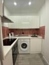 Apartamento Modern Flat In Los Cristianos - V.bella 1 - Wifi