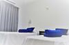 Hotel Pedrino Eventos