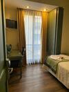 Intimo Hotel Santa Luc�a