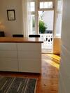 Apartamento Stayplus Large Holiday Home