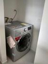 Apartamento El Poblado Sabaneta New 3bdr + Office- Comfortable Apt