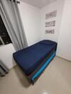 Apartamento El Poblado Sabaneta New 3bdr + Office- Comfortable Apt