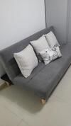 Apartamento El Poblado Sabaneta New 3bdr + Office- Comfortable Apt