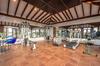 Bed And Breakfast Casa D�a Soleado