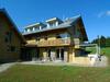 Apartm�n Pern�k Kvilda